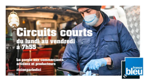 Actu