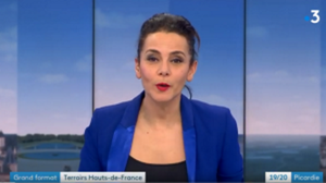 Actu