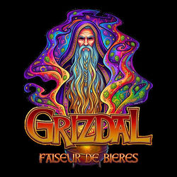 Brasserie Grizdal